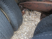 Load image into Gallery viewer, 46 GMC  grain truck